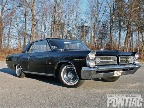 1963 pontiac grand prix sheet metal|1963 Pontiac Grand Prix specs.